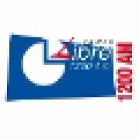 Radio Libre 1200 Am