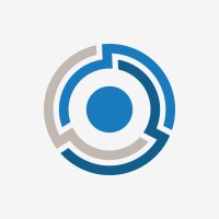 FMG Robotics logo - Similar company to Whirlpost