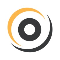 Barrier CCTV Technology logo - Similar company to Educase Tools
