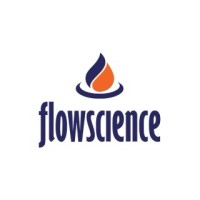 Flowscience Instruments logo - Similar company to Scientia