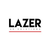 Lazer HR Solutions logo - Similar company to Corporate Hub