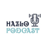 Hazlo Podcast logo - Similar company to Yo Emprendedora