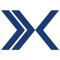 VENTREX Automotive GmbH logo - Similar company to Celix Solutions Gmbh