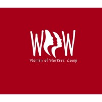 WOW: Women of Workers’ Comp logo - Similar company to Stroud Vocational Expert Services, Llc©