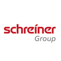 Schreiner Group logo - Similar company to Big Cat Creative