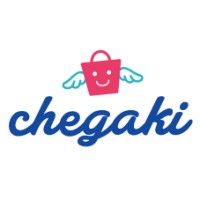 Chegaki Supermercado Eficiente