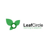 Leaf Circle Inc logo - Similar company to Leaf Circle - Lyon Cité Internationale