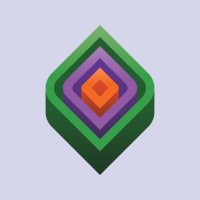Journey Clinical logo - Similar company to Psychedelic Science Funders Collaborative