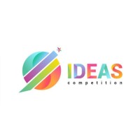 Ideas Competition UNJ logo - Similar company to Ancak Studios