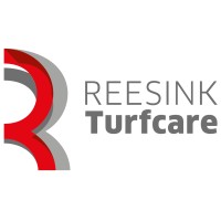 Reesink Turfcare Belux logo - Similar company to Thomas Rental