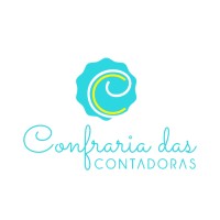 Confraria das Contadoras logo - Similar company to Recon - Rede De Contadoras Negras