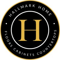 Hallmark Home® logo - Similar company to Teragren