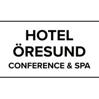 Hotel Öresund Conference & Spa logo - Similar company to Wimao Impossible Plastics