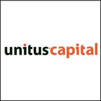 Unitus Capital logo - Similar company to Equirus