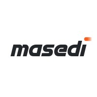 Masedi E&I Construction logo - Similar company to Grow Rite