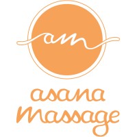 Asana Massage Marseille logo - Similar company to Kabriol