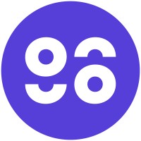 eightysix creative logo - Similar company to Dd Creative Studio