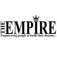 The Empire (A unit of AVHM Global Private Limited) logo - Similar company to Reeg International