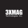 3xmag Technologies Inc.