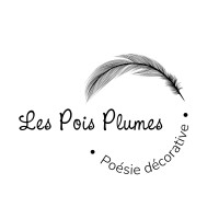 Les Pois Plumes logo - Similar company to Corruptoscope