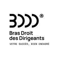 Bras Droit des Dirigeants Alpes Maritimes logo - Similar company to Softpath