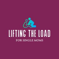 Lifting The Load for Single Moms logo - Similar company to Renuva Back & Pain Centers