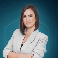 Mirna Borges (EconoMirna) logo - Similar company to Econoweek