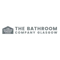 The Bathroom Company Glasgow logo - Similar company to Bathroom Elegance Limited