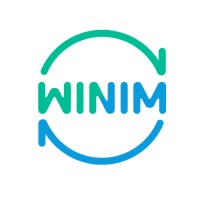 WINIM (Techstars '22) logo - Similar company to Depay