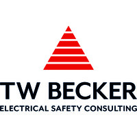 TW Becker Electrical Safety Consulting Inc. logo - Similar company to Streamlined Energy