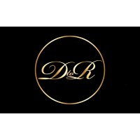 Design To Reign Services logo - Similar company to Exin Asia-Dmi