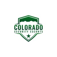 Colorado Security Escorts logo - Similar company to Brittle Bone Society