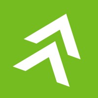 Treefall Marketing + Creative logo - Similar company to Inline Marketing