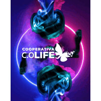 Cooperativa C.OLIFE logo - Similar company to Destinar Fondo Mutuo De Ahorro E Inversión