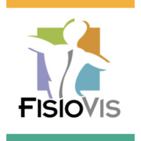 FISIOVIS logo - Similar company to Check Point Srl - Punto Prelievi, Medicina Estetica, Medici Specialisti, Medicina Del Lavoro