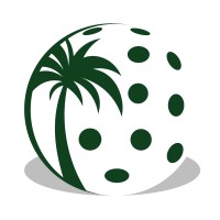 Padre Island Pickle