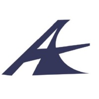 Al Arrayed Electric logo - Similar company to Deltaengineering Solutions