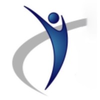 Foster Beck Associates (SMP, LLC Company) logo - Similar company to Funnelkake