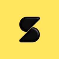 Skouty PH logo - Similar company to The Freightly