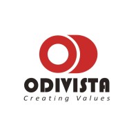 ODIVISTA IT SOULTIONS PRIVATE LIMITED logo - Similar company to Rashmi Outsourcing