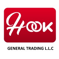 Hook General Trading LLC logo - Similar company to Faaz Cargo Services