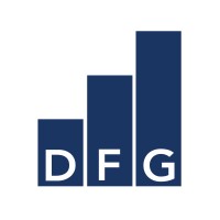 Dodds Financial Group