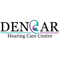Dengar Hearing Care Centre logo - Similar company to Davidson Hearing Aid Centres
