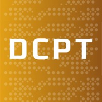 Dansk Center for Partikelterapi - Danish Centre for Particle Therapy logo - Similar company to Chogo_Aps