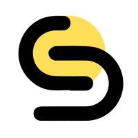 SS Soluções