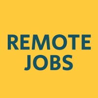 Part Time Work - Online Jobs From Home logo - Similar company to Work From Home Jobs