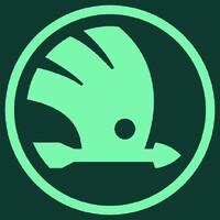 Škoda Dreux | Lecluse Automobiles logo - Similar company to Sarevi