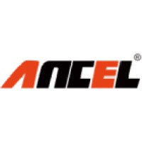 ANCEL TECHNOLOGY CO., LTD logo - Similar company to Profession Rh