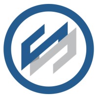 Solutem Automação Industrial logo - Similar company to Jfa Eletrônicos