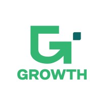 Growth AI Digital Solutions logo - Similar company to Edge - Unlock Maximum Profit With Edge'S Ai Solutions